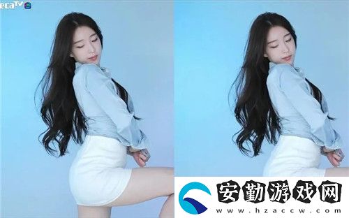 人B我哪麻長流B你p大