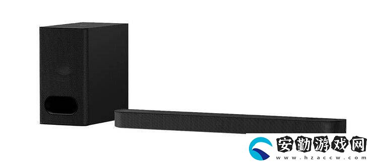 索尼新推Bravia