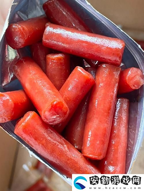 小洞需要大肉腸澳門