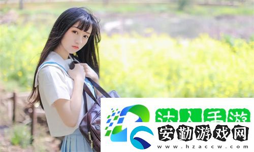 妻子5免費(fèi)完整版高清韓劇被刷屏！幕后三大爭議引全網(wǎng)熱議
