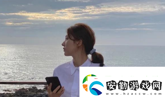 倫理年輕漂亮的岳