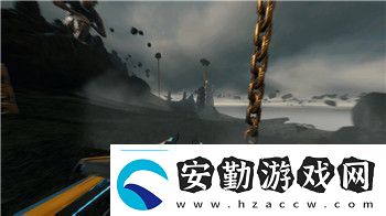 夢(mèng)塔防武將技能介紹及如何利用這些技能在戰(zhàn)場(chǎng)中取得勝利