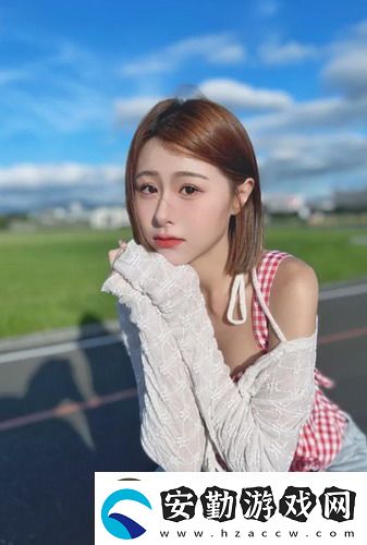 ぞきだんゆめのはたに歌詞友