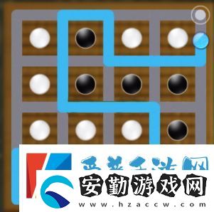 天諭手游星痕棋盤(pán)怎么玩