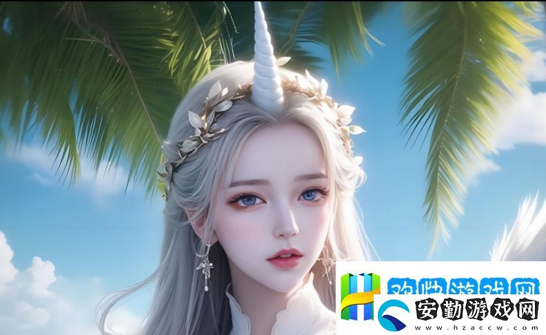 歐美m(xù)v和日韓mv最火的一句歌詞為何如此引人注目