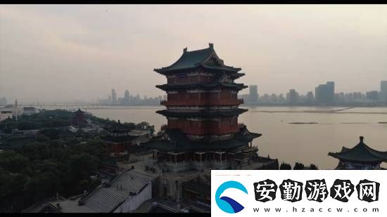 成龍功夫夢(mèng)