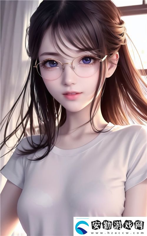 盜竊少女漢化版v1.4.2特色