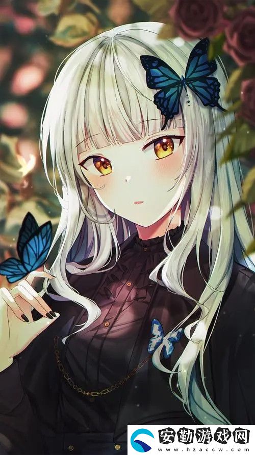 暴躁少女csgo韓國(guó)