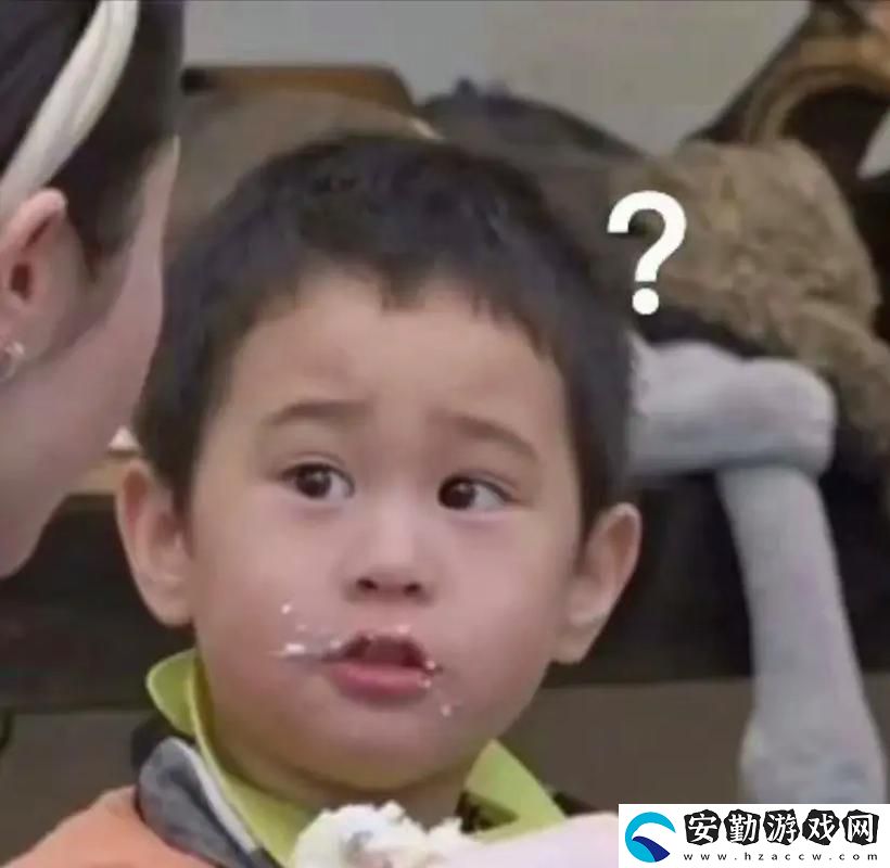 從“你的好長(zhǎng)啊肚子都鼓起來(lái)了”看現(xiàn)代人健康生活方式的轉(zhuǎn)變