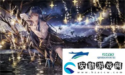 性價(jià)極高