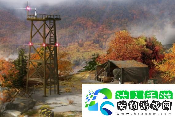 異度之刃X終極版新預(yù)告