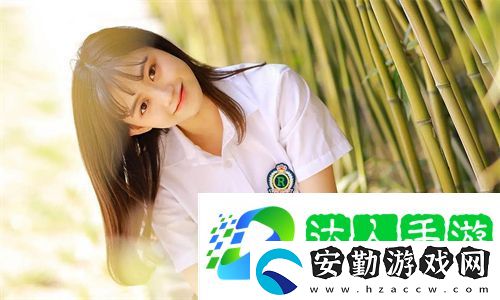 X老B和XB的區(qū)別大揭秘！這3點(diǎn)關(guān)鍵差異99%的人沒搞懂