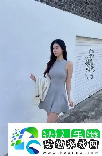 庫(kù)洛的房間體罰1