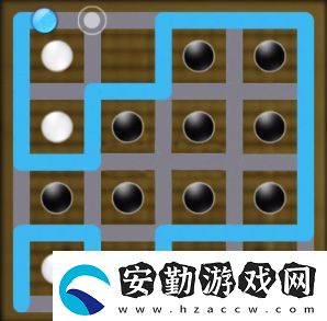 天諭手游星痕棋盤(pán)怎么玩