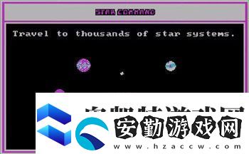 食之契約北京烤鴨好感度故事——探索北京烤鴨在食之契約中的文化價值與魅力