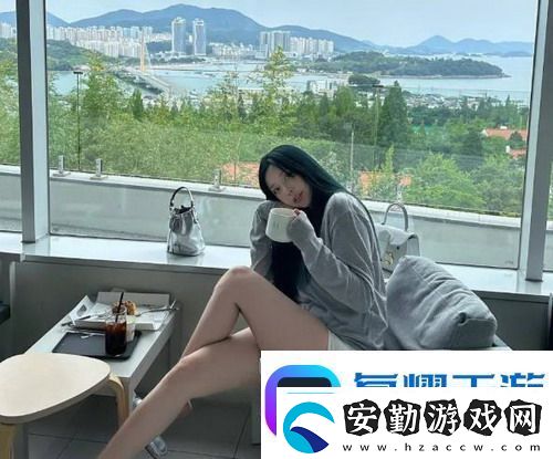 姐姐高清在線觀看免費韓劇帶來情感共鳴網(wǎng)友