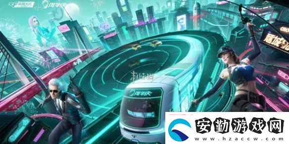 cf活動一鍵領(lǐng)取助手怎么用