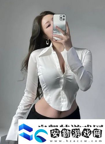 不忠免費觀看完整版電影