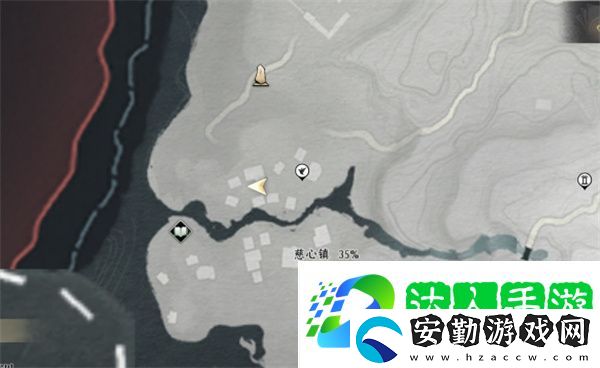 燕云十六聲翻倉(cāng)鼠聊天對(duì)話攻略分享