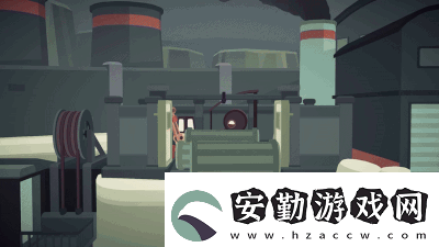 視覺解謎獨(dú)游籠中窺夢銷量突破百萬史低限時(shí)折扣活動(dòng)現(xiàn)已開啟