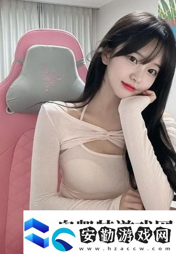 一母四女共一婿的全詩解讀