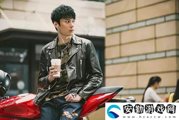 在線觀看麻花傳劇原創(chuàng)MV完整版高清