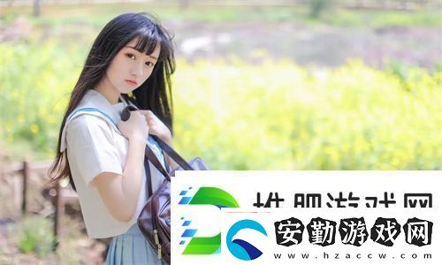 妻子5免費(fèi)完整版高清韓劇被刷屏！幕后三大爭(zhēng)議引全熱議