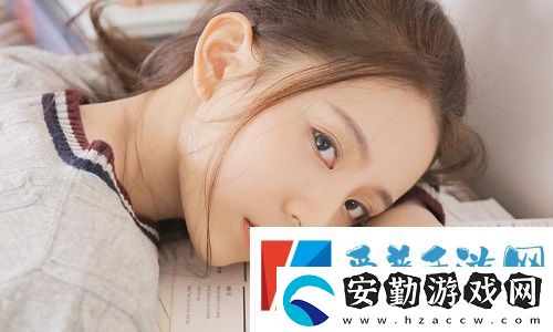 香蕉水蜜桃絲瓜18歲可以吃嗎刷爆群聊八卦