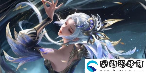 王者榮耀S35賽季戰(zhàn)令皮膚有哪些
