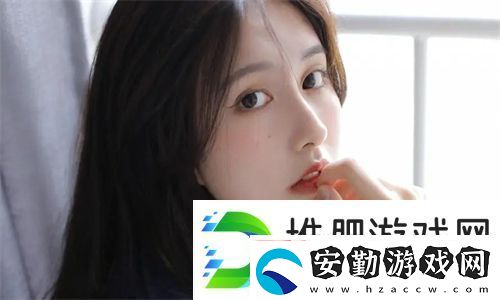 女朋友的妺妺3全熱議！三大隱藏彩蛋被挖出