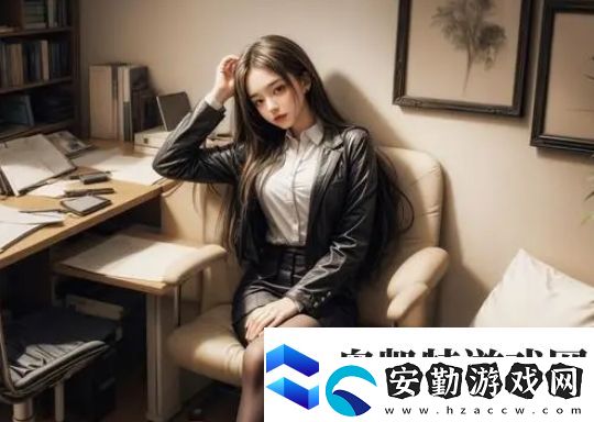 蓋伊傳說打不開