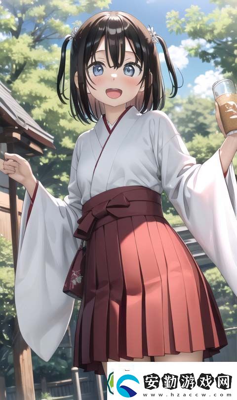 如何安全安裝18+免費解鎖版應用