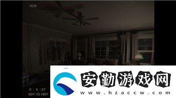 貪吃小怪物同類游戲推薦