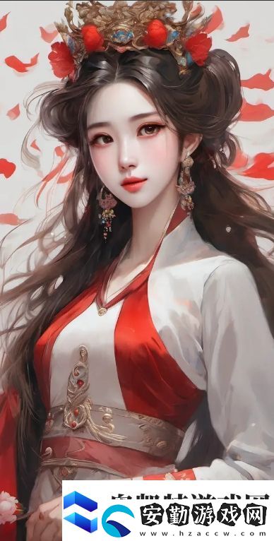 探索7777視頻