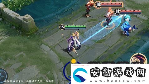 王者榮耀S39賽季戰(zhàn)令曝光楊戩和暃史詩增強