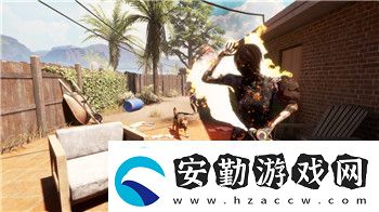 鬼泣怎么設(shè)置中文字幕
