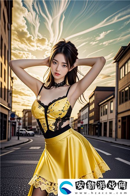 男女之間的唏唏哩哩二人世界