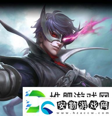 馬可波羅戰(zhàn)令皮膚何時回歸