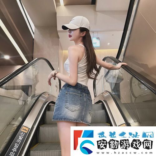 蜜桃精產(chǎn)國品一二三產(chǎn)區(qū)探索美味與品質(zhì)的完美結(jié)合！