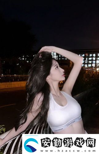 媽媽美白大蚌埠的圖片網(wǎng)友