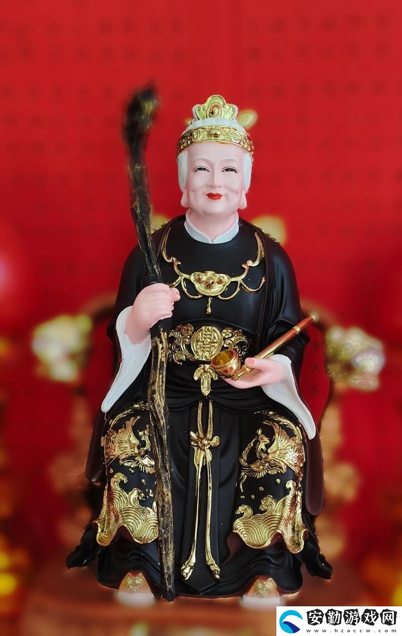 東北老太太BBWBBWBBW
