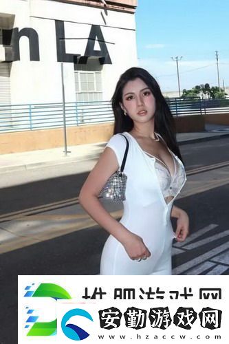 十九歲暴躁少女csgo免費(fèi)觀看