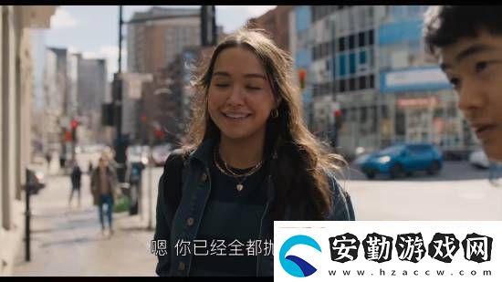 成龍功夫夢(mèng)