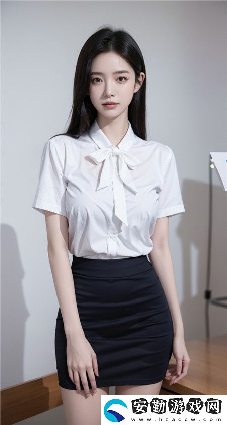 用戶體驗(yàn)至上的國(guó)內(nèi)永久免費(fèi)SaaS