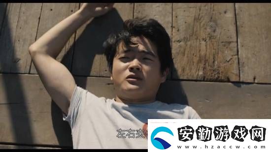 成龍功夫夢(mèng)