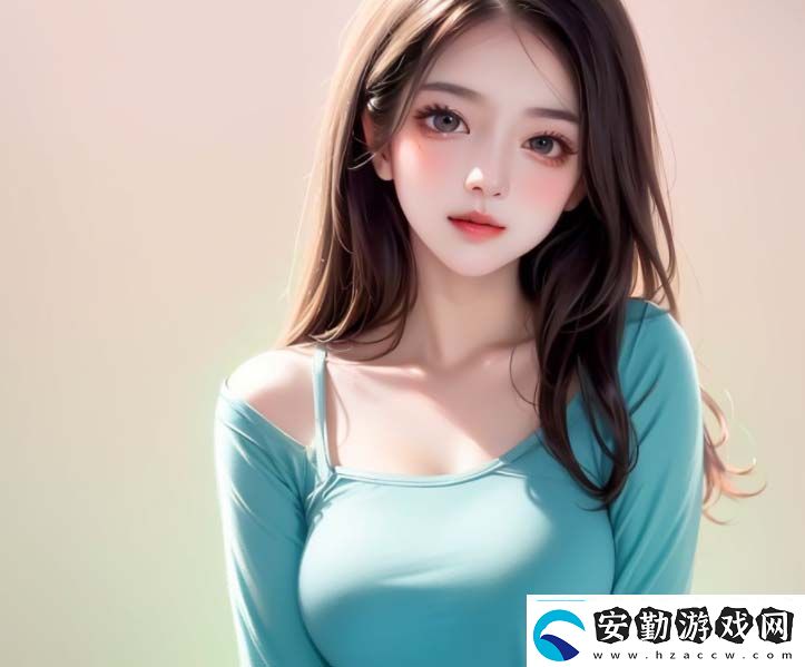 如何快速解鎖沉睡的妹妹游戲中的全CG揭示最有效的解鎖技巧與玩法