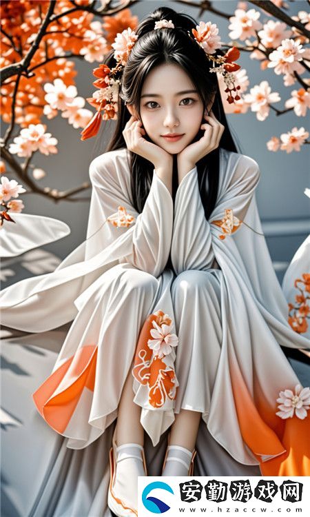 久久久久97國(guó)產(chǎn)精華液好用嗎