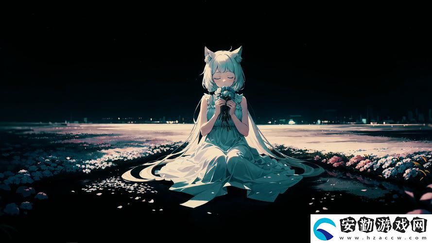 少女たちよ觀看動(dòng)漫的背景故事