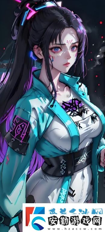 黑洞大作戰(zhàn)無(wú)限模式攻略——突破極限掌握戰(zhàn)斗技巧和戰(zhàn)略要領(lǐng)！