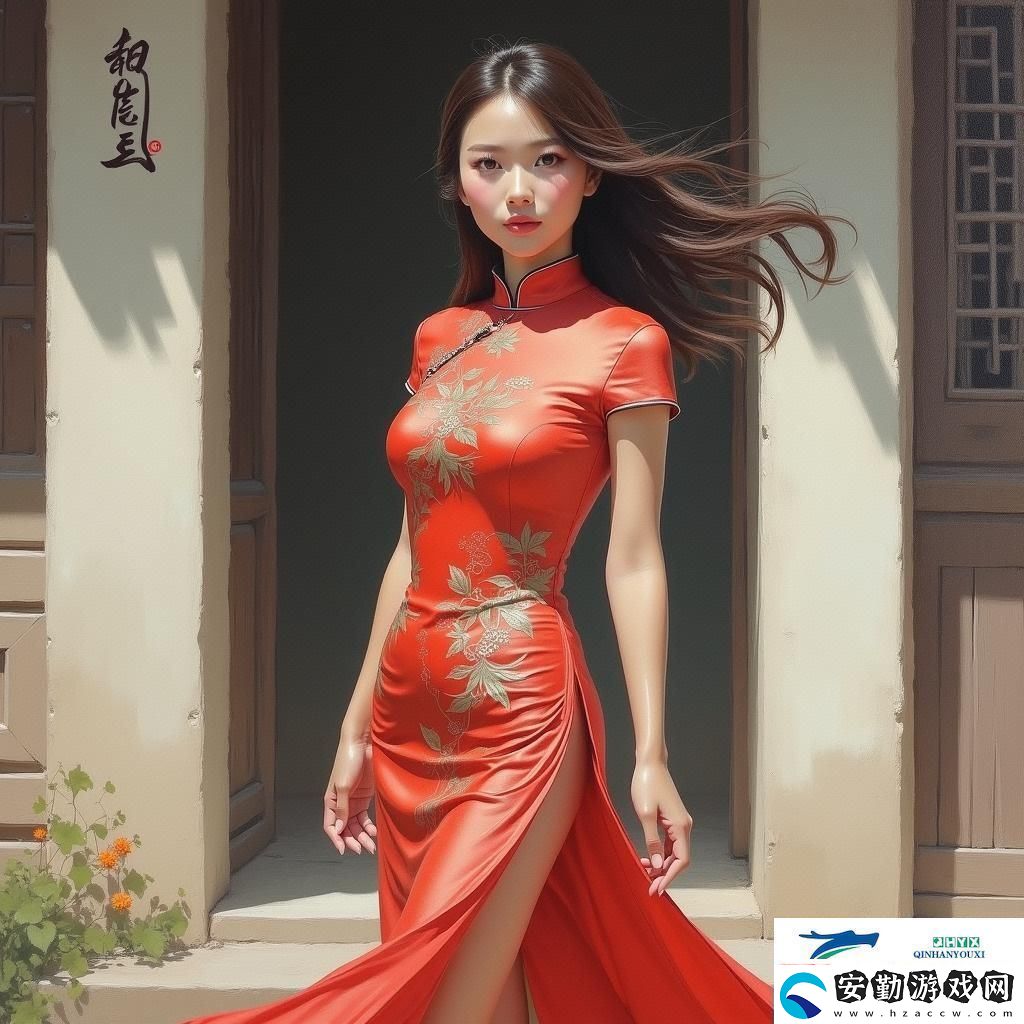 如何應(yīng)對(duì)情緒波動(dòng)壓力過(guò)大會(huì)引發(fā)焦慮與生理反應(yīng)如何找到解決方案